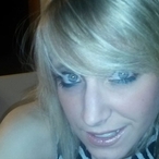 Tchat en direct avec Lablonde08