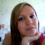 Tchat en direct avec Lablonde25
