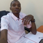 Tchat en direct avec Labomorphy