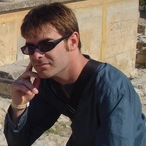 Tchat en direct avec Labousig0labousig