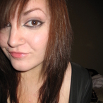 Tchat en direct avec Lachtifille