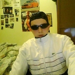 lacostedu73