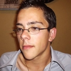 Avatar de lacrevette81
