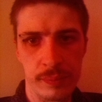 rencontre tchat avec lacrim1919190
