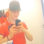Tchat en direct avec Lacrim271