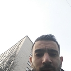 Tchat en direct avec Lacrim486