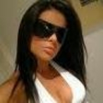 Tchat en direct avec Ladeesedusexe