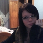 Ladidi88 - 26 ans