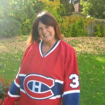 Rencontre coquine avec mature