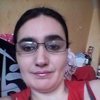 Tchat en direct avec Ladragonne