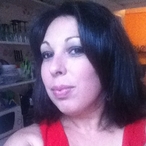 lady79, 44 ans, Bagneux (France)