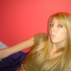 Tchat en direct avec Lady96