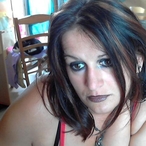 Tchat en direct avec Ladydarkness88