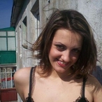 ladydiablo
