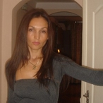 Rencontre webcam ladyjenn