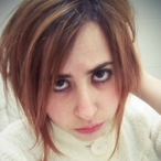 Tchat en direct avec Ladykira