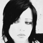 Tchat en direct avec Ladyschix