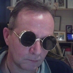 Tchat en direct avec Ladysir