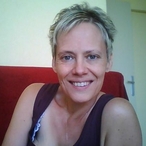 laesperenzita