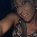Tchat en direct avec Laeti371