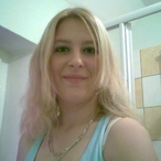 Tchat en direct avec Laetitia10500
