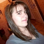 Tchat en direct avec Laetitia66120