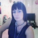 laetitiagros, 39 ans, Achain (France)