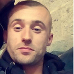 Tchat en direct avec Lagaf94