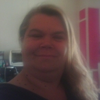 Tchat en direct avec Lagranderose