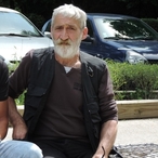 Tchat en direct avec Lairdutemps01