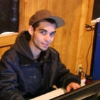 Tchat en direct avec Lajalex