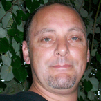 Tchat en direct avec Lalannejerom