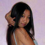 Lali98 - 25 ans
