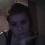 Tchat en direct avec Lalina62