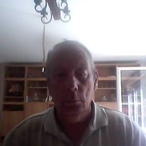 Tchat en direct avec Lallainrichard23