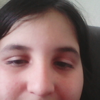 Tchat en direct avec Lalola62
