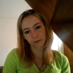 Tchat en direct avec Laloveuse62