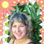 Tchat en direct avec Lamaria