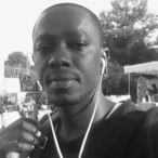 Tchat en direct avec Lambertassanvo