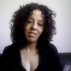 Tchat en direct avec Lamia71