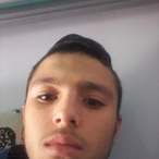 Tchat en direct avec Lamin87