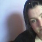 Tchat en direct avec Lamissdu1709