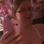 lamisslesbiennesexy, 29 ans, Metz (France)