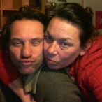 Tchat en direct avec Lamoura3