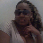 Lan37 - 29 ans