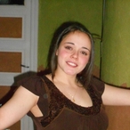 Avatar de lanaine12