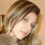 Languounette - 36 ans