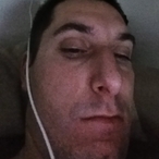 Tchat en direct avec Lanuznuz02