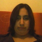 Lapetiteaysundu56 - 31 ans