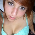 lappinnette